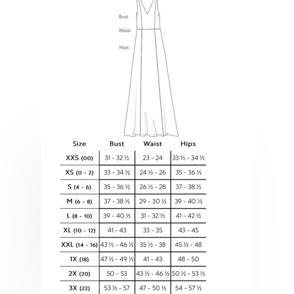 Show Me Your Mumu Samantha Ruffle Wrap Dress Moss Green NWOT - Picture 5 of 8